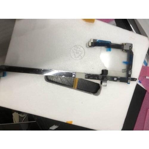 A2141 touchbar A2141 touchpad A2141 trackpad A2141 keyboard A2141 topcase A2141 palmrest assembly A2141 touch A2141 bar