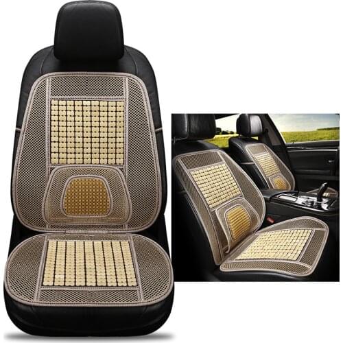 Товары для ванной AiYuJi China At AliExpress