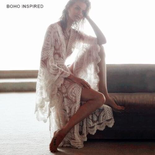 BOHO INSPIRED Products For Mothers And Babies