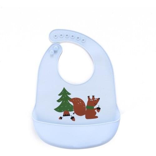 Нагрудники хлопковые для малышек DEDOMON China At AliExpress