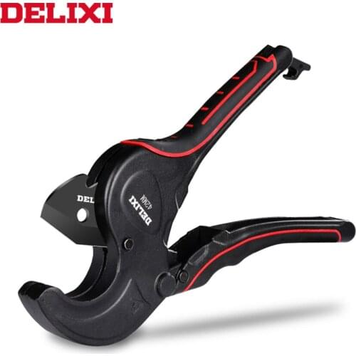 Ножницы DELIXI China At AliExpress
