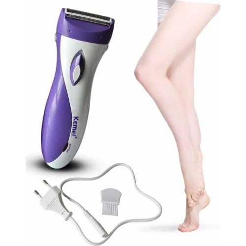 Женская одежда Elysaid China At AliExpress