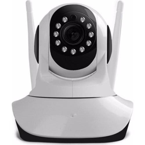 HD Wireless Wifi IP Camera 960P Night Vision Security Camera Surveillance Baby Monitor Night P2P Network CCTV Ip Camera
