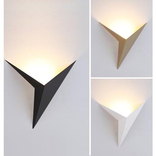 IWP Lamps With Lampshade