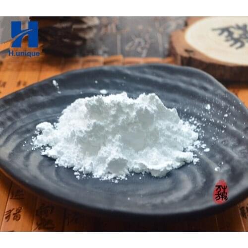 High Quality 99% Cosmetic Hyaluronic Acid Powder Pure Hyaluronan Skin Anti Aging Wrinkle Joint Serum 1000grams