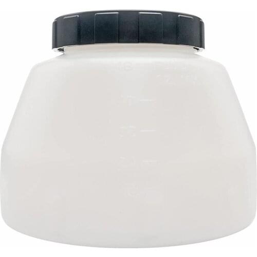 Wagner W417921 1400ml Refill Dye ink Reservoir