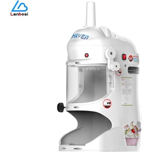 LANBOSI Kitchen Appliances