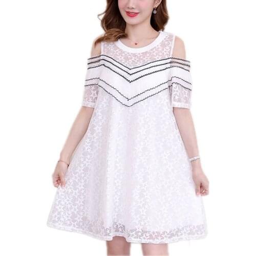 Summer Woman Dress Maternity Dresses Pregnancy Clothes Pregnant Plus Size Dress Vestidos 2020 Elegant Dresses Maternity Clothes