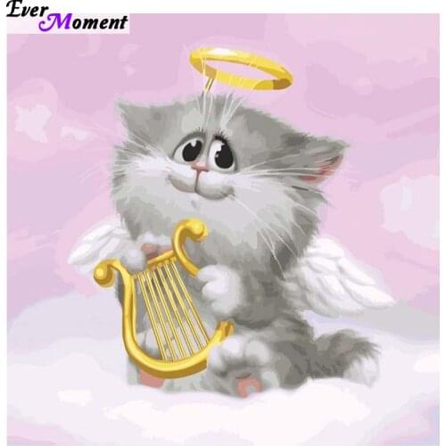 Hobbies and crafts materials handmade crafts rhinestone artwork for embroidery diamond painting mosaic kit diy 5d picture ASF545