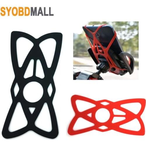 OBDHOME Car Accessories