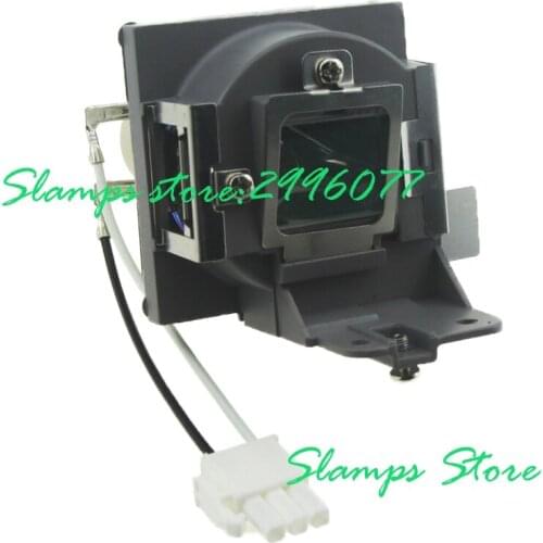 Brand NEW Projector lamp BL-FU190C for Optoma DX330 DS330 S2010 X2010 S2015 X2015 W2015 W303 S303 X303 BR320 BR325 X302 DX5100