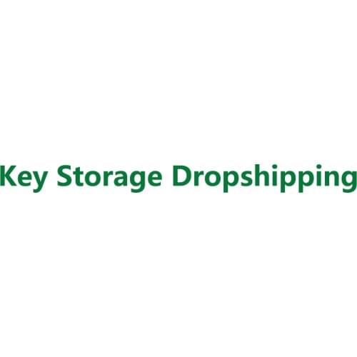 Key Storage VIP DROPSHIPPING LINK