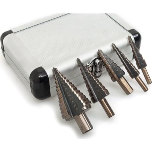 TACKLEMAN Accessories For Tools