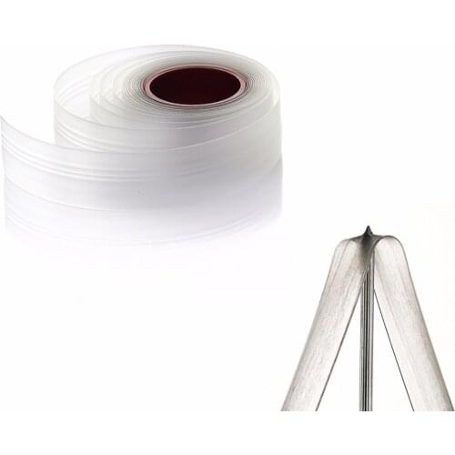 High Quality FOURIERS AC-S006 MTB Road Bike Puncture protection tape, 700C 26" 27.5" 29" Tyre Protection Pad Bicycle Accessories