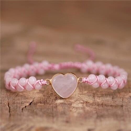 Bracelets With Pendants YUETONG China