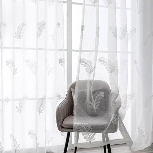 ZISIZ Curtains