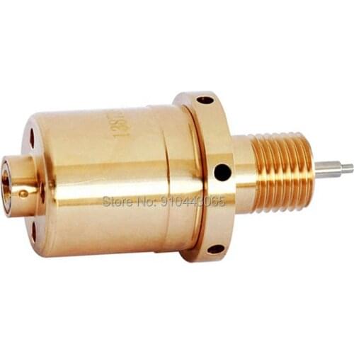 100% Guaranteed Fit AC Compressor Control Valve SANDEN 7V16 SD7V16 7V12 SD7V12 6V12 SD6V12 Air Conditioning Systems Compressor