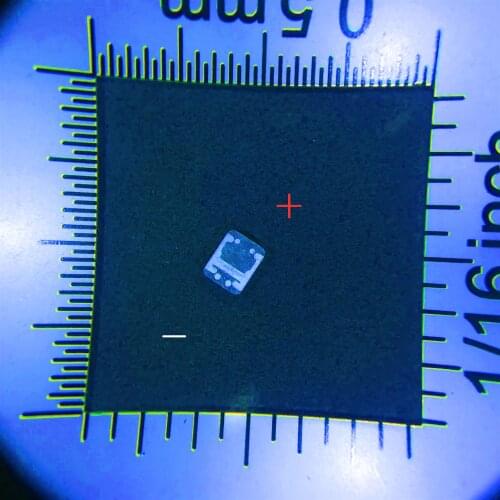 700pcs FOR 2835LG LED Backlight 1210 3528 2835 1W 100LM Cool white LCD Backlight for TV TV Application 1W-350Ma CCT:7000-10000K