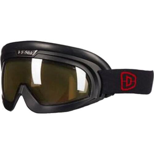 Motorcycle Glasses BEON China