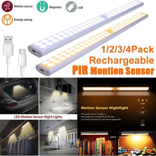 BR LIGHT Lighting For Cabinets