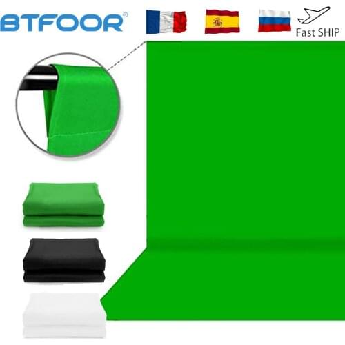 BTFOOR Equipment For A Photo Studio