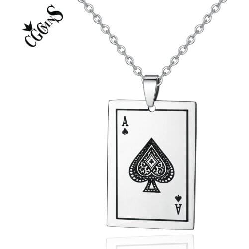 CGCMNS Silver Pendants