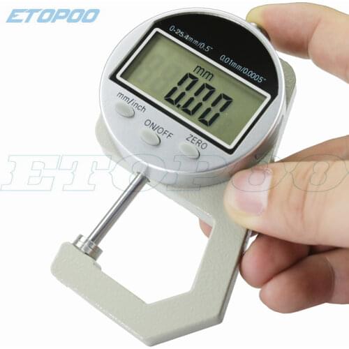 V-type Magnetic Adjustable Welding Jig Clamping Derrick Adjustable V-type Welding Jig Camping Fixture Matching Fixture Tools