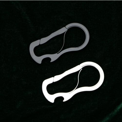 DICORIA Spanners