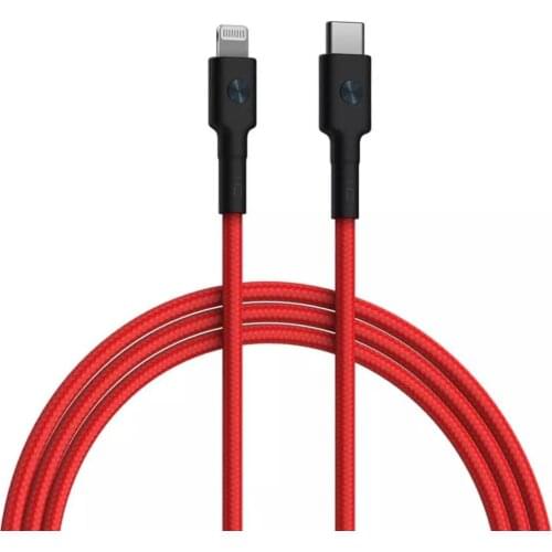 LinTMouse Mobile Phone Cables