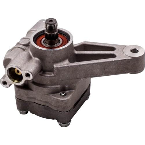 Power Steering Pump for Honda Ridgeline 3.5L 2006-2011 56110RJEA01