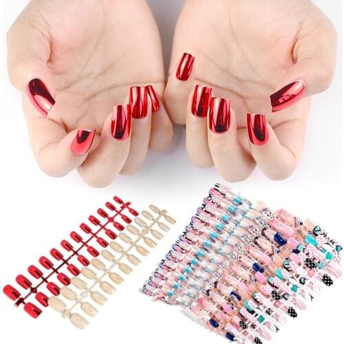 Navida Equipment And Tools For Manicure And Pedicure