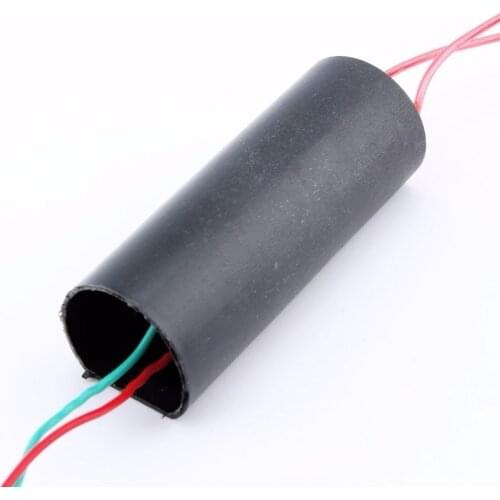 New DC 3V-6V bis 400kV 400000V Boost Step up Power Module High Voltage Generator