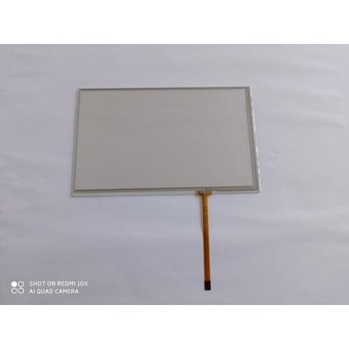 New high-quality TH765-NU TH765-N TH765-MT touch screen