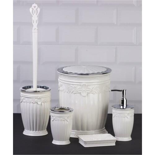 Okyanus Home Bathroom Products