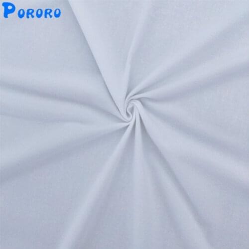 1M Stay Dry Suede Baby Cloth Diaper Inner Material Reusable Super Absorbent for Nappy DIY Breathable Suede Diaper Fabric