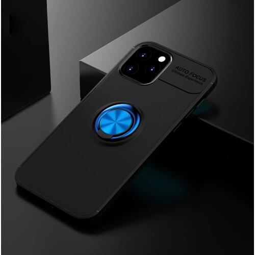 SLEVE IPhone 5