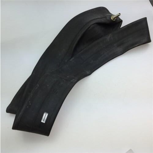 STARPAD For CQR250 Motocross Tube Front 80/100-21 Motorcycle Tire Accessories