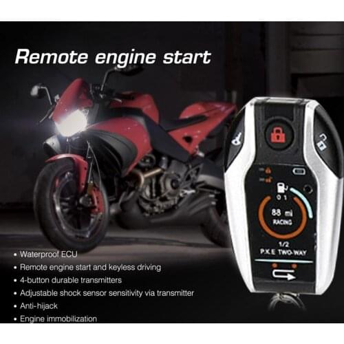 Противоугонные устройства Studyset China At AliExpress