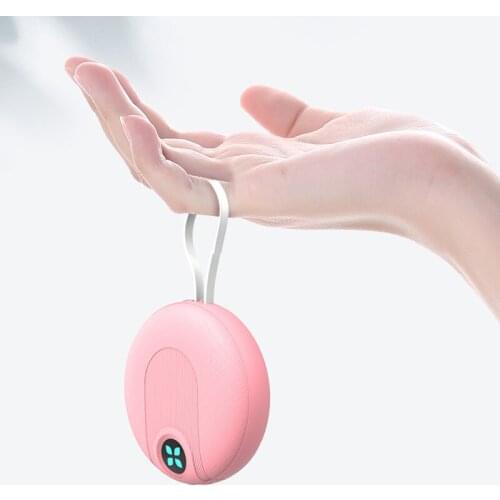 20000mAh Power Bank Built in Cable External Battery Pack For iPhone 11 Samsung Huawei Xiaomi mi Portable Charger Mini Powerbank