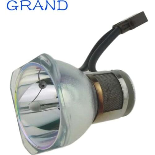 High quality Replacement Projector Lamp/Bulb TLPLV8 for TOSHIBA TDP-T45,TDP-T45U with 180 days warranty GRAND