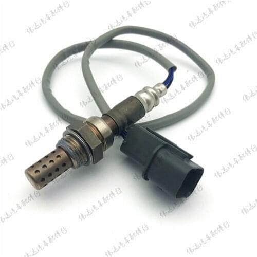 WEIDA AUTO PARTS Motorcycle Accessories And Spare Parts