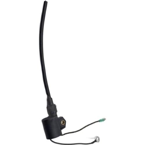 33410-87D70 Ignition Coil For Suzuki Outboard T90-100-150-175-200-225HP 2 Stroke