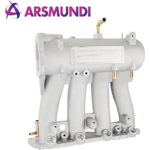 Впускные коллекторы Arsmundi China At AliExpress