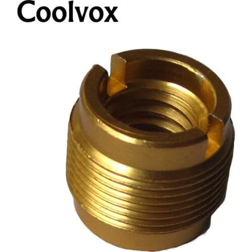 COOLVOX Home Improvement Products