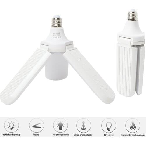 Промышленное освещение Gangzhuwan China At AliExpress