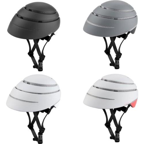 GUB Folding Scooters