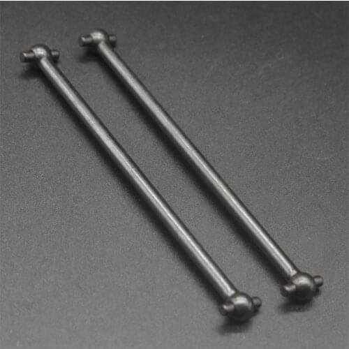HSP 60096 Rear Dogbone 102 mm HSP RC Car 1:8 Parts 94760 94761 94762 94763 94766 Spare Parts