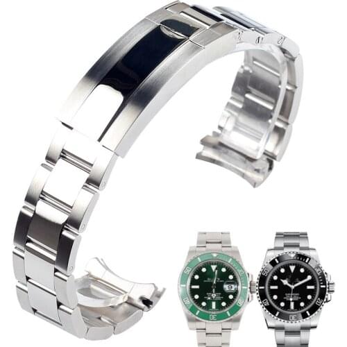 Мужские серебряные часы 留梵 China At AliExpress