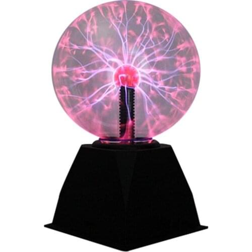 KNCOKAR Designer Original Lamps