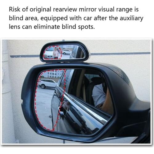 LGHDDG Glasses For Driving